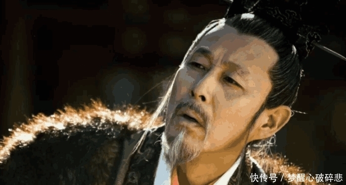 刘邦|刘邦为了人口迅速增加, 想了一奇特政策