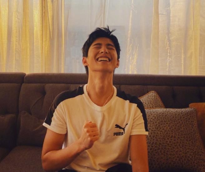 综艺|首档空军综艺来袭,网传有TFBOYS成员,还有36位男艺人!