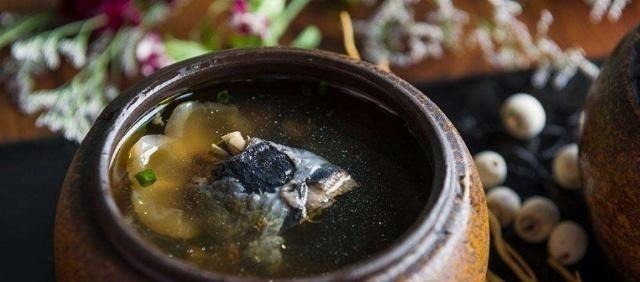 痊愈|华佗妙手回春却难医母病,堂兄无意之举让其母痊愈,此方沿用至今!