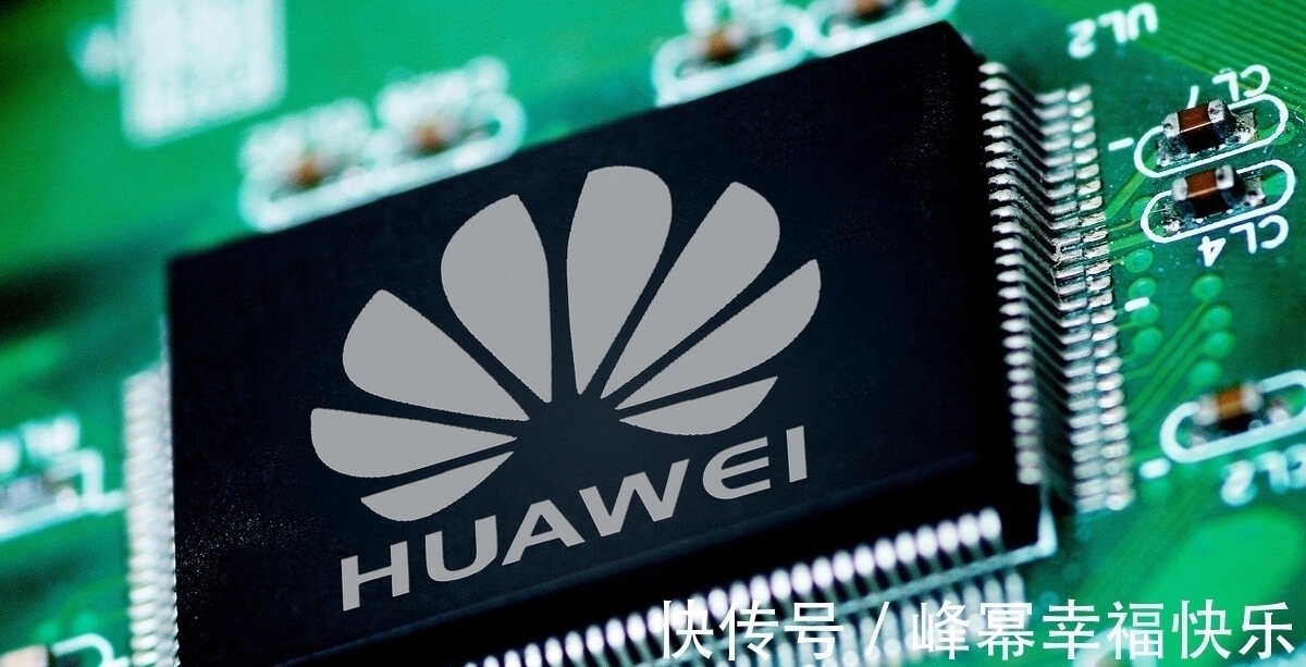 任正非|90度管道弯头如何生产的?大开眼界,模具设计师真是太聪明了