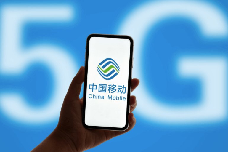 谁是产业互联网的掘金者