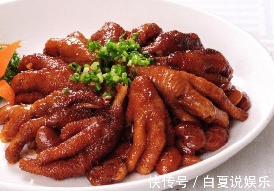 精选6道好吃的家常菜，简单易学，实惠健康，大人小孩都爱吃