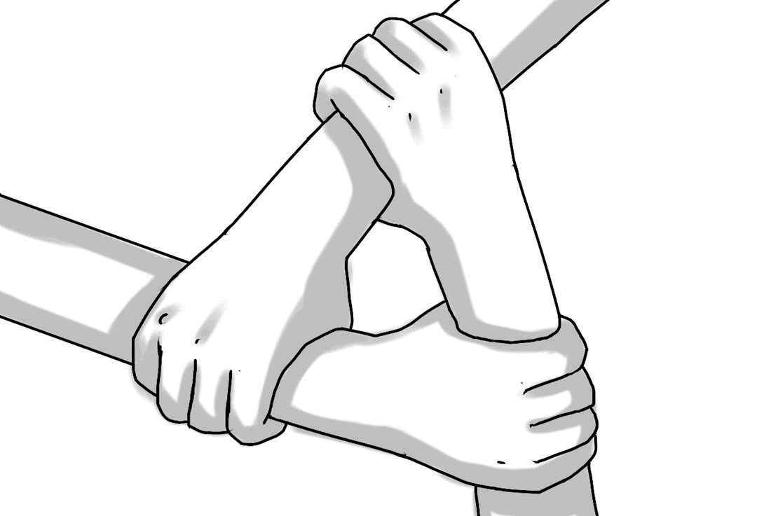 历史|浅谈张飞及其成名战“宕渠之战”