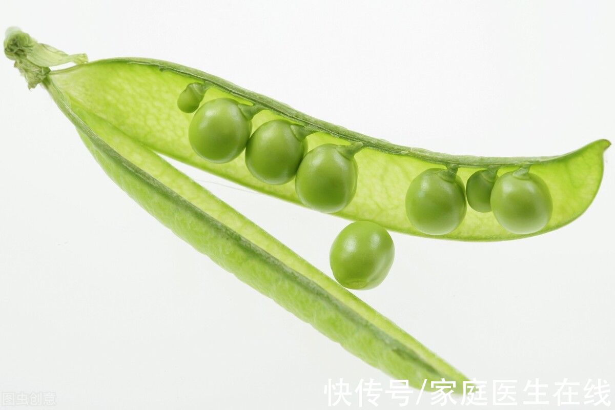 维生素c|常见的维生素C,或可以预防糖尿病并发症?新研究是这样说的