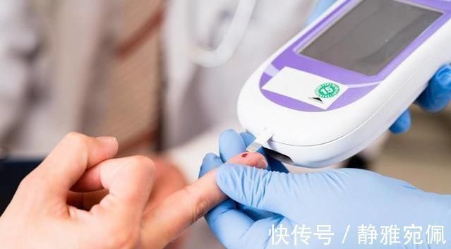 空腹血糖|抓住这个时机,糖尿病或可逆转!降糖记住“6诀窍”,长寿不难
