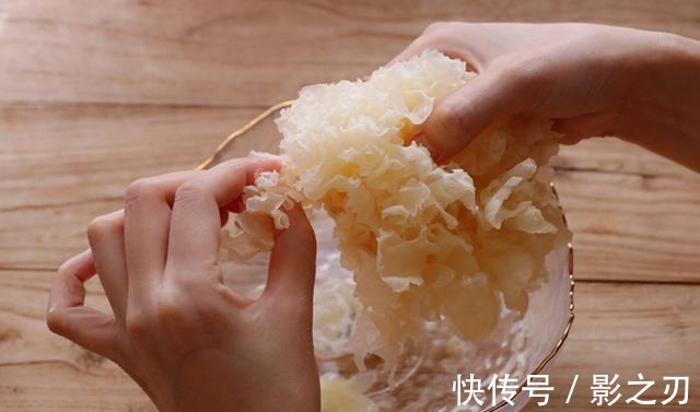 秋季，南瓜和它一起煮，我家坚持每周吃2回，舒坦过秋天！