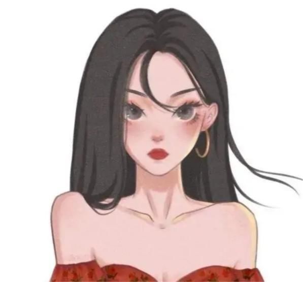 白成一道光|美白是一种「渴望」?有什么方法可以让我们变白