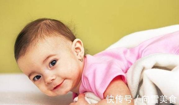 宝妈|婴儿越早会翻身、坐、爬,就越聪明?答案可能和你想的不一样