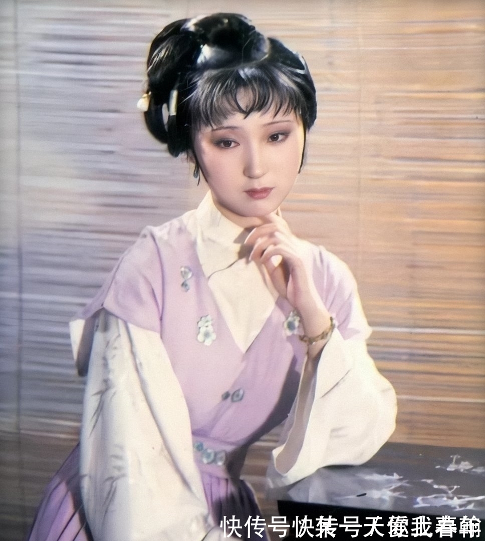 翠墨!林黛玉病情加重后,为何人品变得低劣,甚至恶意忖度探春的探病?