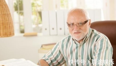 脑血管疾病|最新老年痴呆测试:图中有一只狼,10秒内找到的人,大脑还算年轻