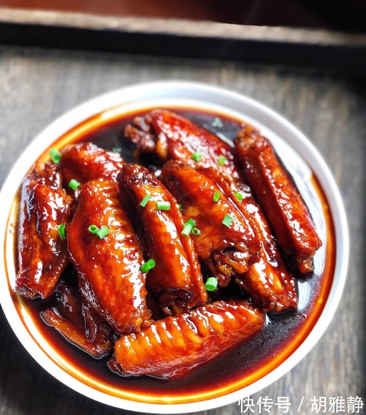 推荐此道菜，营养美味，一口爱上，我家每周吃三次，总不腻