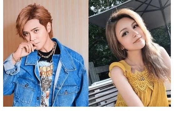 羅志祥復(fù)出登小巨蛋！《娛百》回收“時(shí)間點(diǎn)曝光”　電視臺(tái)秘密開會(huì)