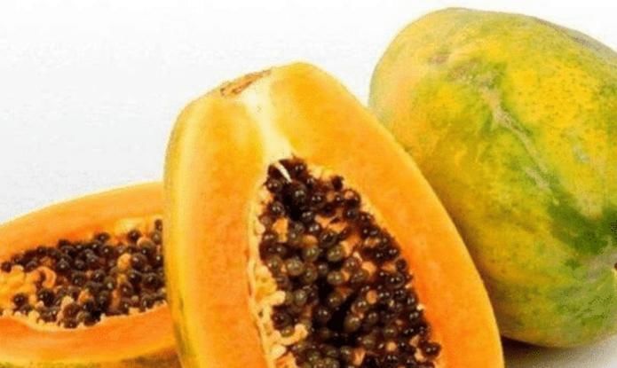 杀手|这些水果堪称“胎儿杀手”，怀孕期间，孕妈尽量不要吃别再犯错