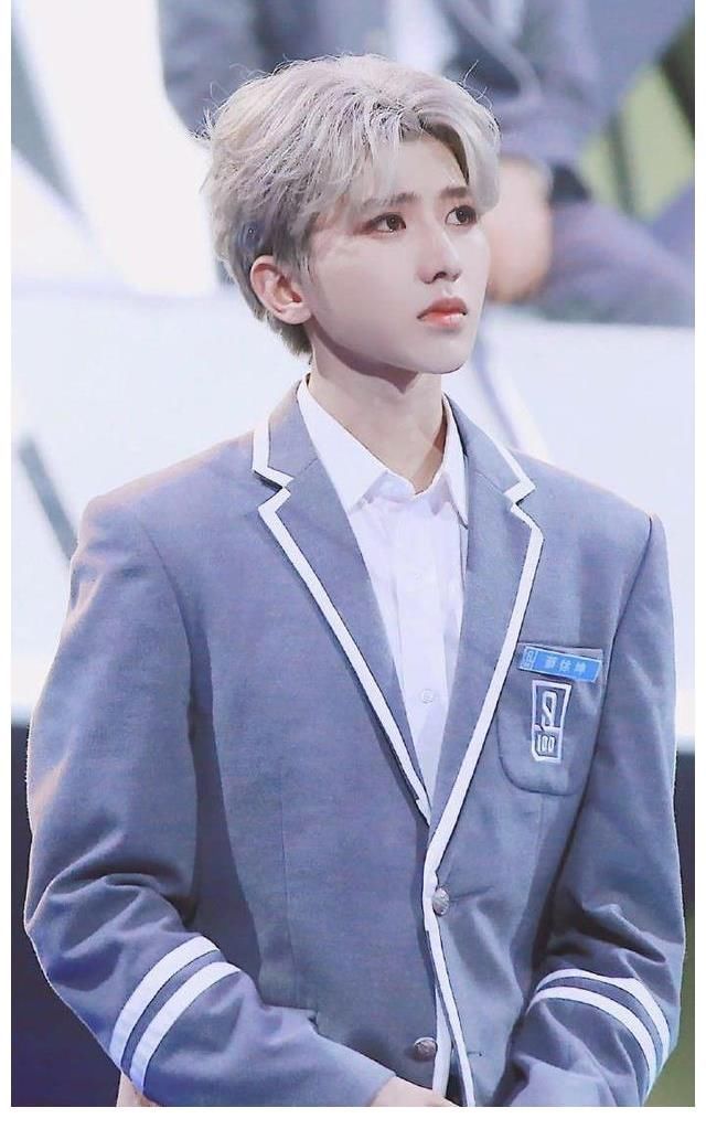 《奔跑吧黄河篇2》开录，没有黄旭熙可以理解，为啥没有蔡徐坤？