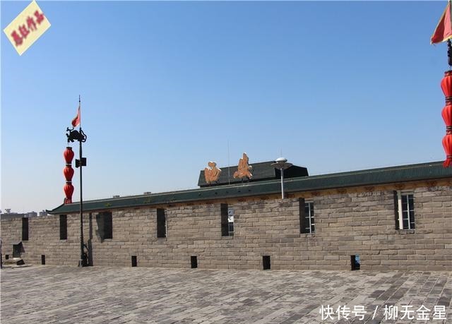 陕西|陕西和山西都爱吃面,有什么明显的区别么三秦咥文化