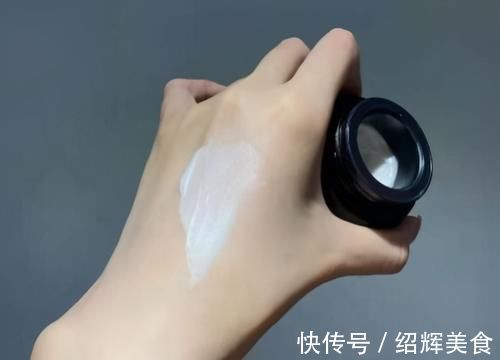 肤质|5款“贵妇面霜”分析:同样是面霜,为什么它们卖这么贵?