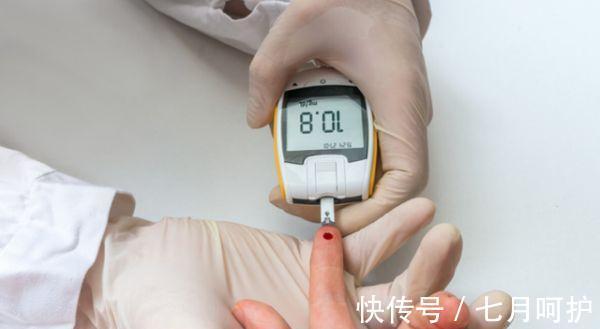 打麻将|为啥不建议糖尿病人打麻将,看完涨知识了