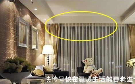 实用|装修别被猪油蒙了双眼！这16处最不实用还烧钱，个个刺骨痛！揪心