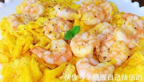 美容|多给孩子吃的营养菜,增强免疫,预防换季生病,女性美容护肤