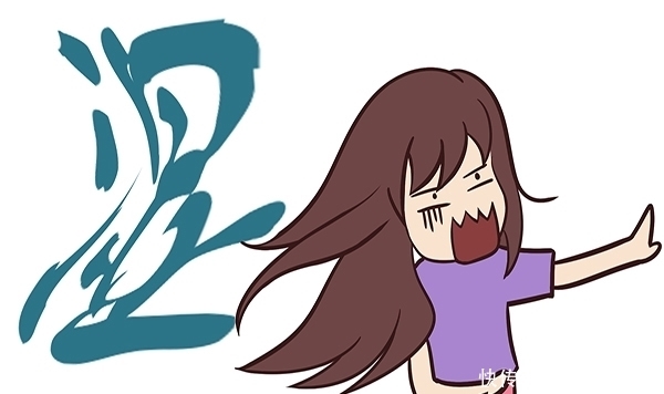 脾胃虚了，湿气易入侵！常喝一道茶，健脾脏养肠胃，帮助排出湿气