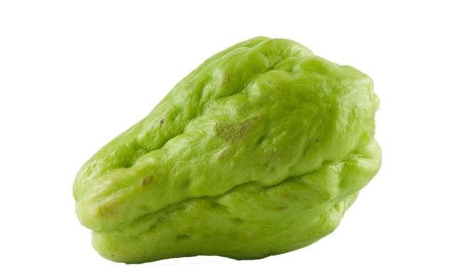 冬天|冬天吃黄瓜不如吃它,钙含量是黄瓜的3倍,价格却比黄瓜便宜