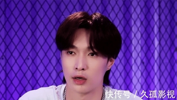 舞者|這就是街舞:隊長Battle沒有上一季精彩,只有王一博讓人驚艷