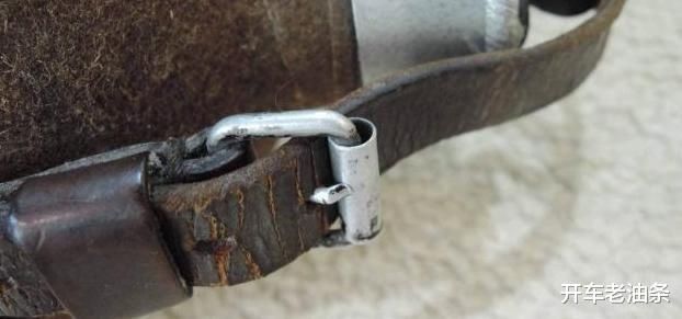 德国|德国凭什么在二战后经济发达看完德军水壶就明白了，差距太大