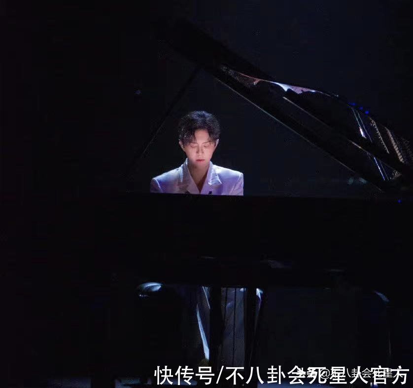 記錄卡|《披哥》李云迪被淘汰，網友集體惋惜，但他的淘汰早就注定了