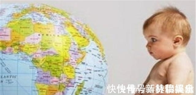 o型血|宝宝智商和血型有关系?父母是这两种血型,孩子更易遗传聪明基因