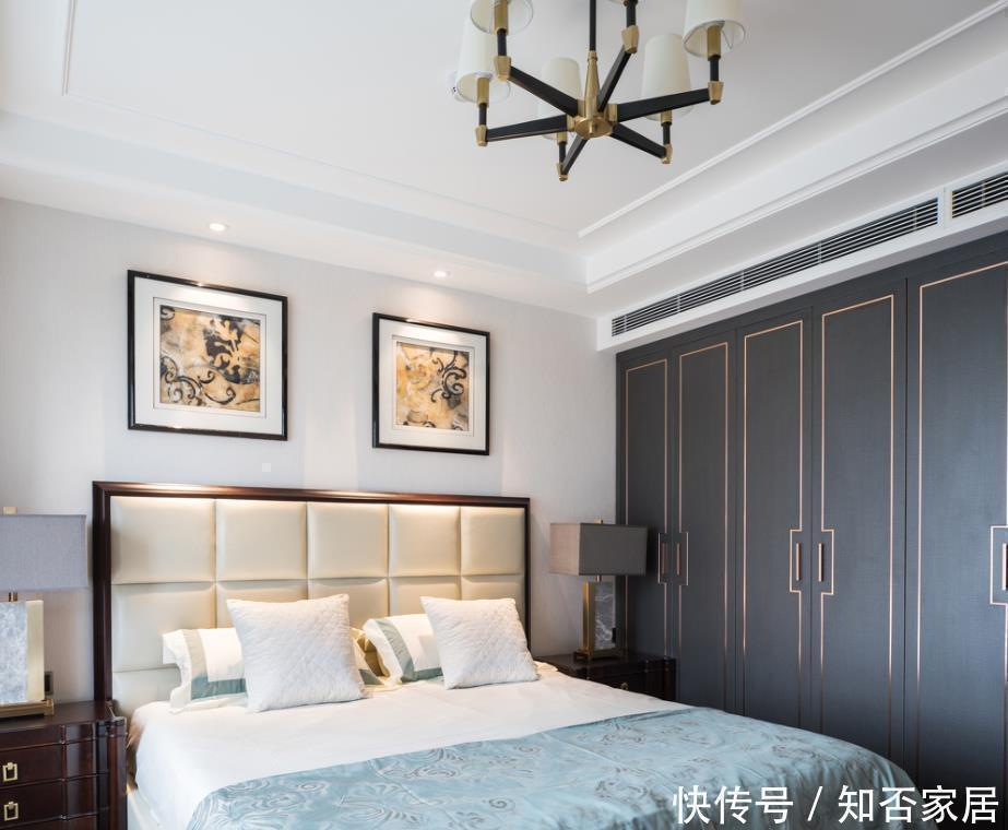 占地方|买了就后悔的7大家具,入住后才知有多坑,真是浪费钱又占地方!