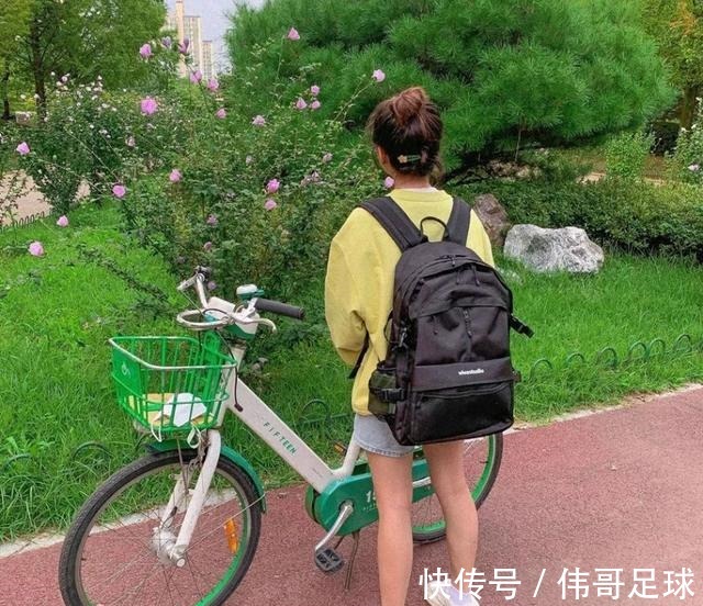 三十而已 背便宜包的女生真的很土很廉价吗!