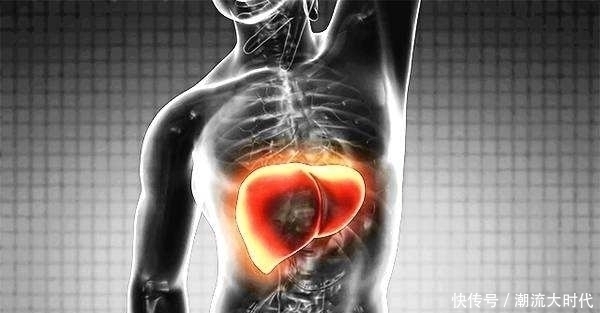 发黄|想要肝脏年轻不衰老，4物尽量少吃，第1种有太多人吃过了