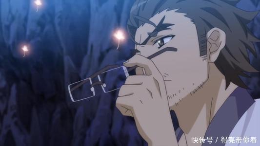 狐妖小红娘中的6大最,涂山雅雅实力赶超红红,白裘恩身份神秘!