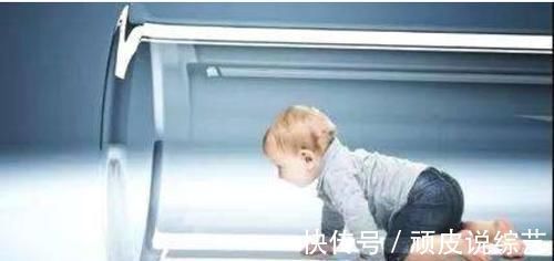 不孕不育|试管婴儿对女人的伤害,不到万不得已不要尝试