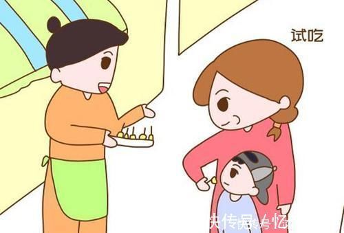 周明|家长这种“节俭”,会拉低孩子眼界和格局,耽误他们一辈子