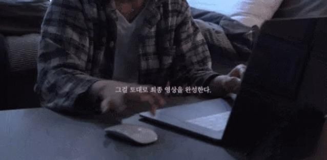 ondo|29岁独居女孩公开卧室照片引热议:精致的生活,原来一点都不贵