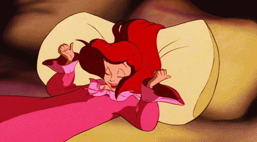 洗发水|不上镜的原因，找到了