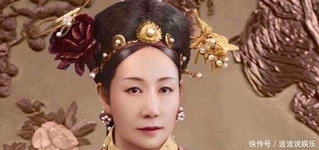 状元试卷!古代唯一留下了的状元试卷,字迹堪比印刷体,令书法家膜拜