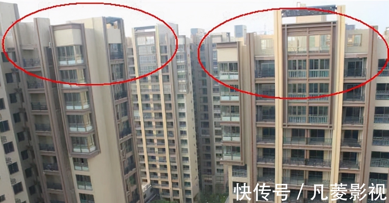 楼层|买房怎么选楼层更好?看这篇就够了!