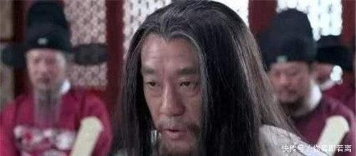 相士|朱元璋问相士算算你寿命有多长相士就到今天,朱元璋斩!