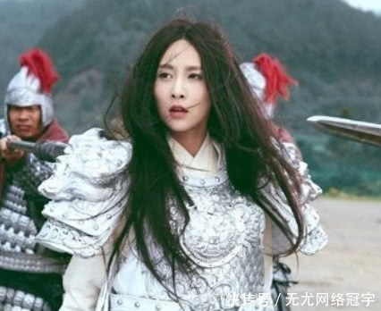 赵云|“单骑救主”赵云干过2次,第一次鲜为人知,比第一次早了15年