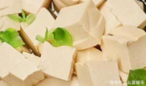 40岁女人的福音,这些食物美容护肤,延缓衰老,早知道早受益