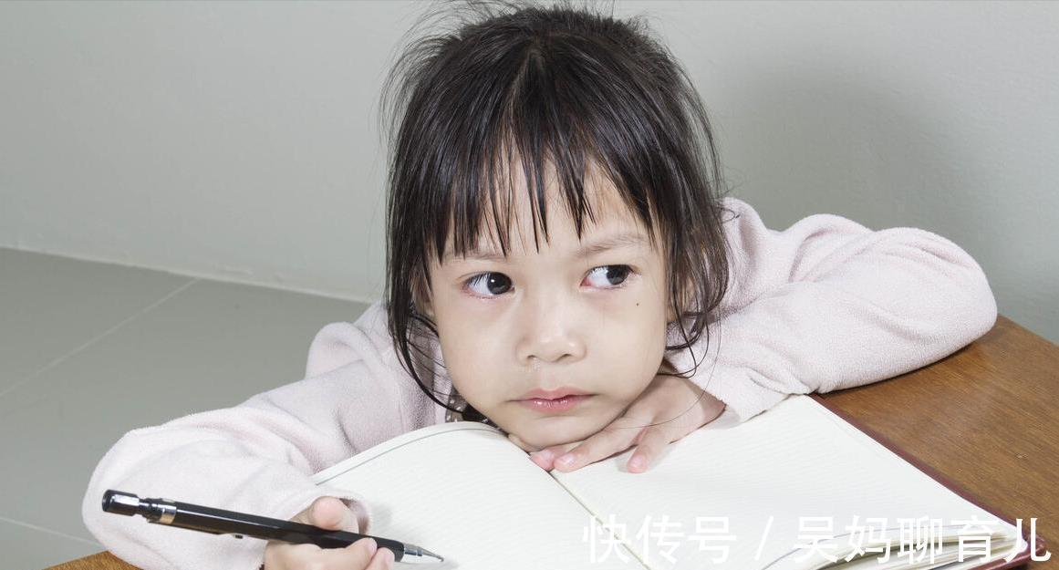 小书虫|孩子输不起,怕失败,情绪失控?是逆商出了问题,家长应从小培养