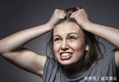 医生|59岁大爷,血糖从8.5到5.3只用半月,医生:常服1“红”,助降糖