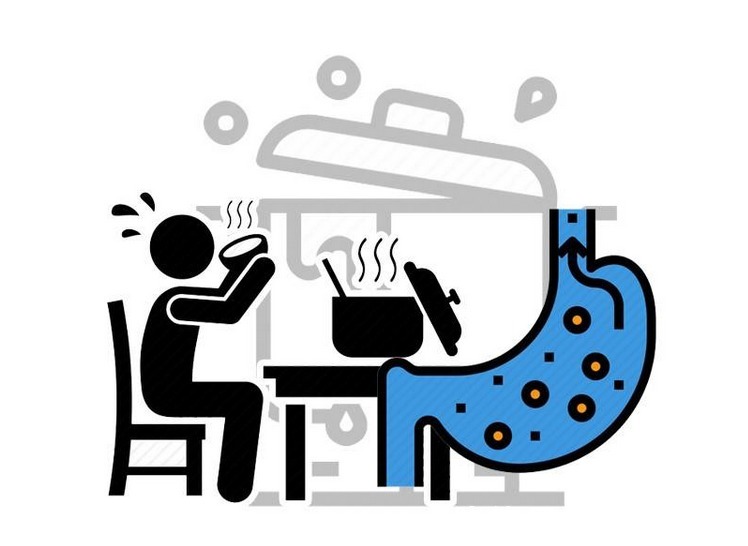 血糖|糖尿病患者需注意,3种食物最好少吃,吃多了血糖不稳