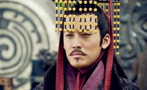 裹足不前|坐拥江南却裹足不前，三国时期的东吴政权为何偏安一隅？