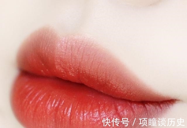hell|用了几百只口红，黄皮最爱的只有这5支，美出新高度！