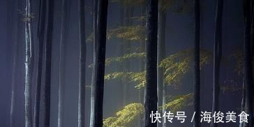 野人期$张抡最经典的一首词,诗中有画,辞意兼美,令人心醉