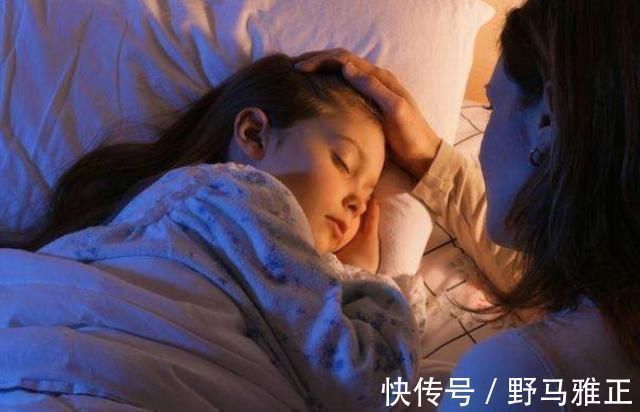 长身高|一天中有这2个长高黄金时间段,父母把握住,孩子轻松长高个