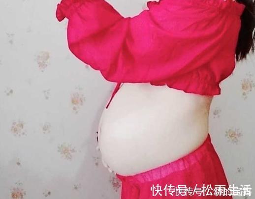 胎儿|这一阶段羊水容易偏低,也是胎儿缺氧的高发期